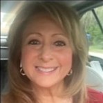Deborah Haynes