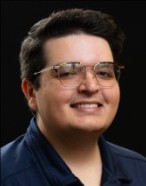 Ryan Anguiano