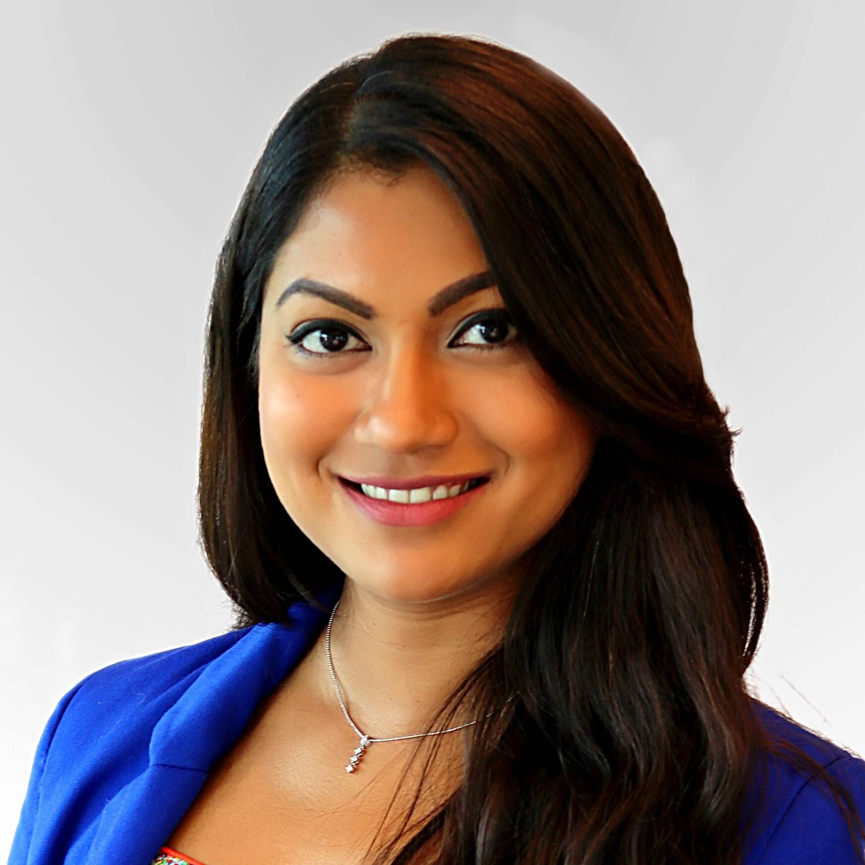 Priyanka Gupta