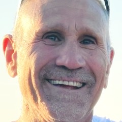 Robert Besancon