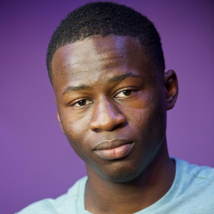 Adetayo Adetola