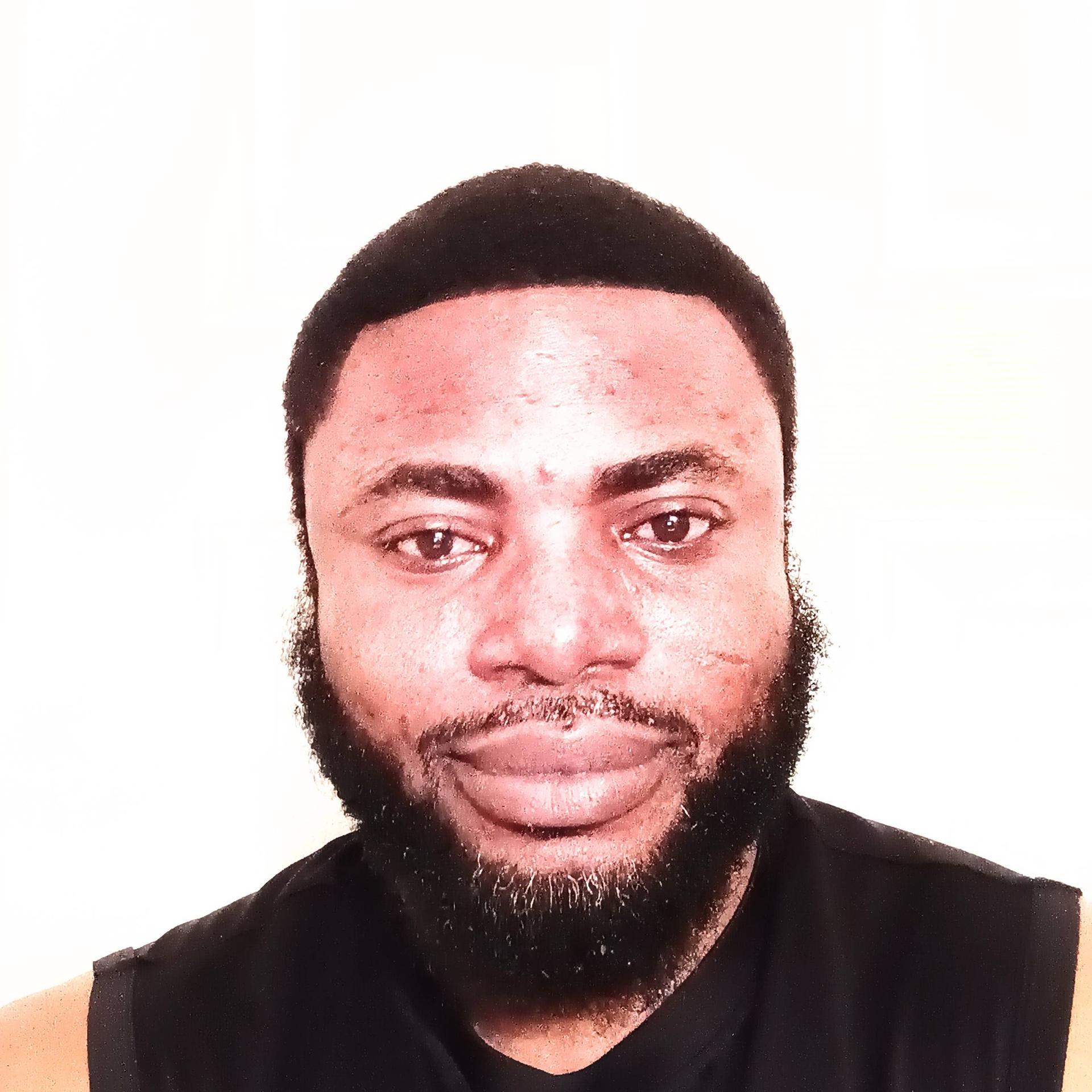 Felix Mensah