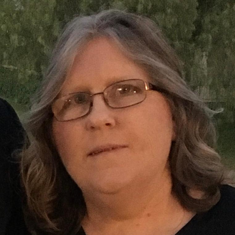 Shari Fein