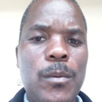 Eliud Silungwe