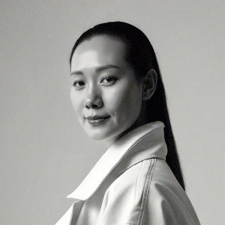 PHUNG TRAN