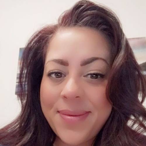 Jennifer Garcia