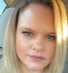 Amanda Griffith