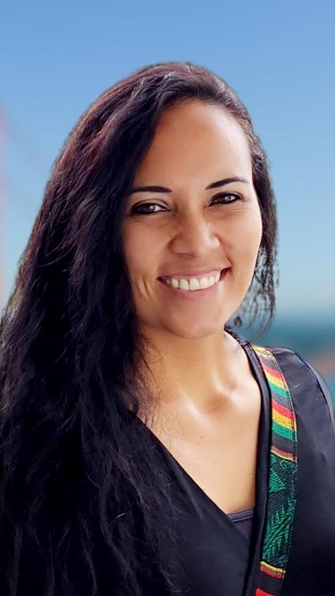 LUPE "LEKA" ANITEMA