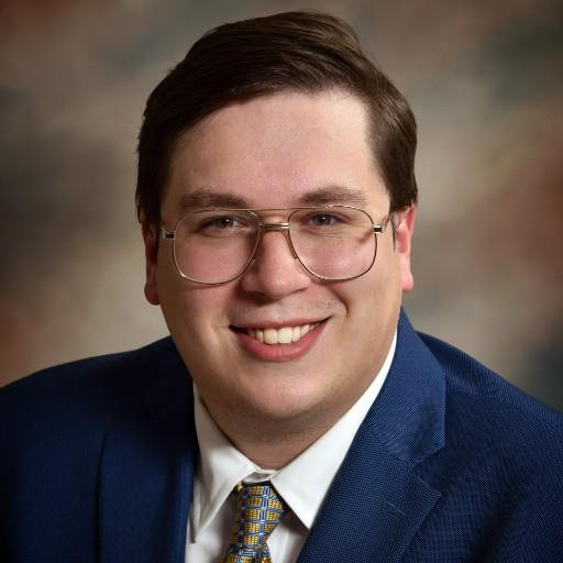 SHAWN HAUGHNEY