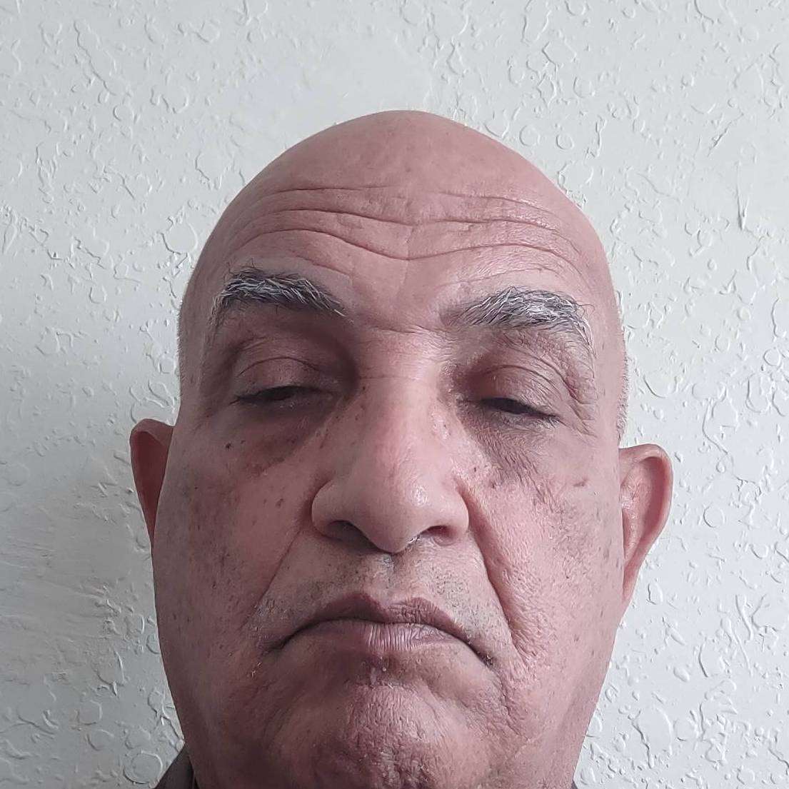 Rene Suarez