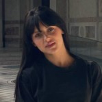 Veronika Romashchenko
