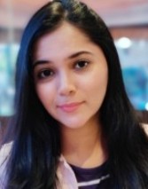 Sonali Rokade