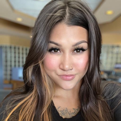 Kathleen Kammalavong