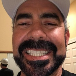Emmanuel Toro
