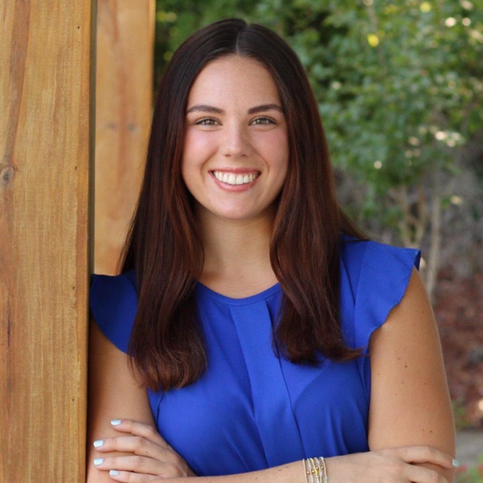 Madelynne M. Stevens