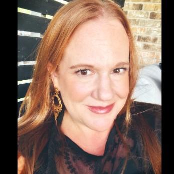 Jen Wigert