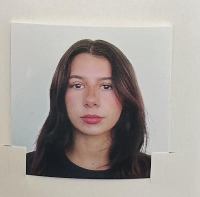 Izabella Picornell