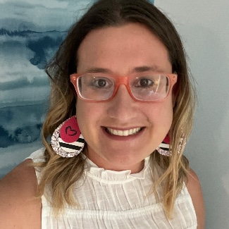 Katelyn Heritz