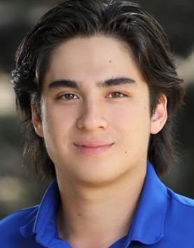 Davis J. Kim