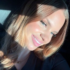 KYLEE J. CURTIS