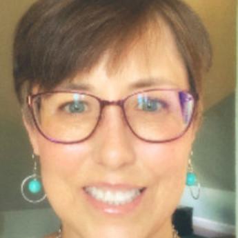 Lisa Bauer