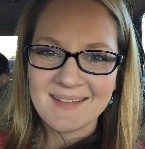 LINDSEY D. ELLSWORTH