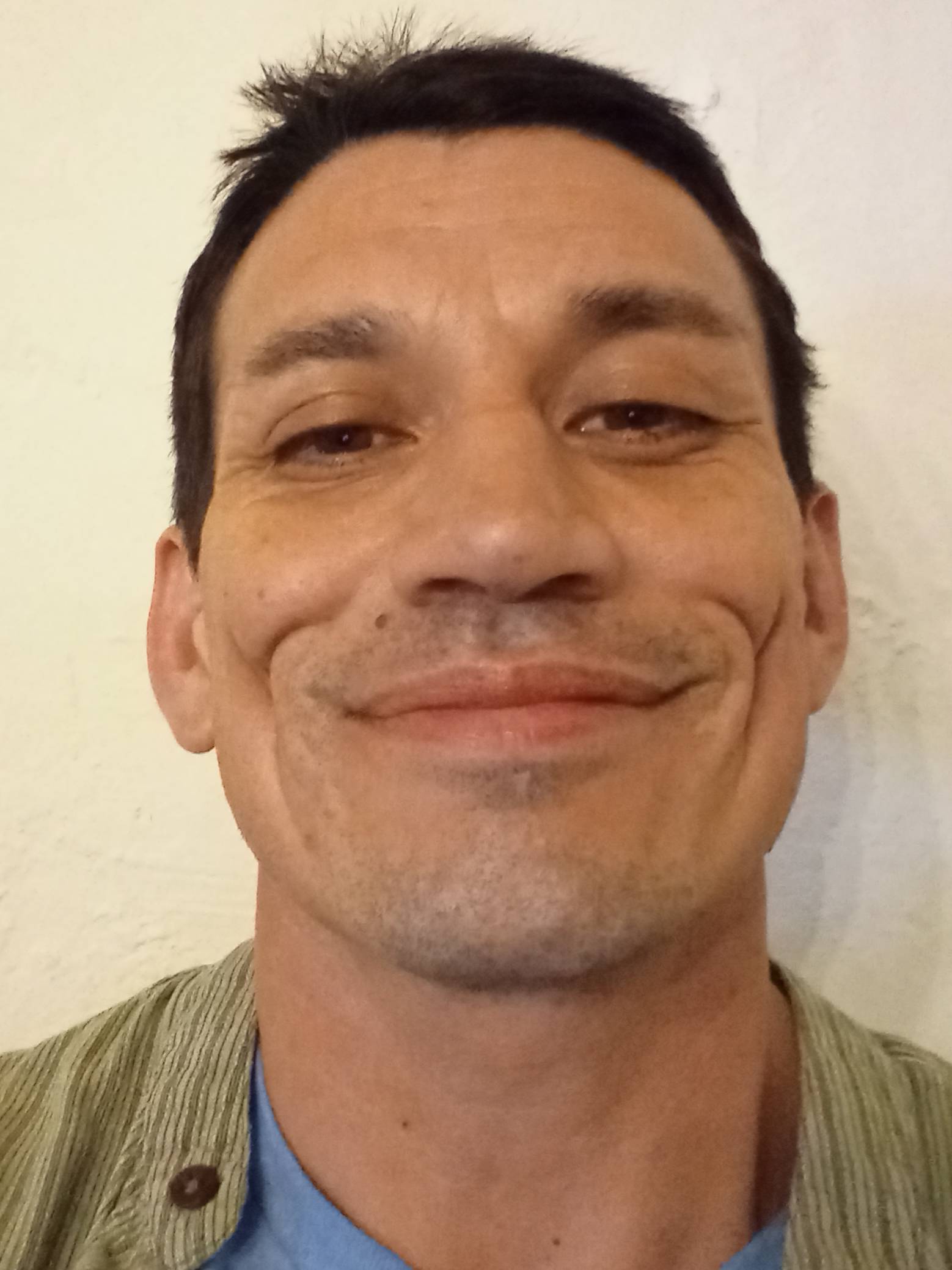 ADRIAN VILLAVICENCIO