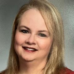 Angela K. Lee