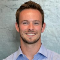 BRANT BARTH