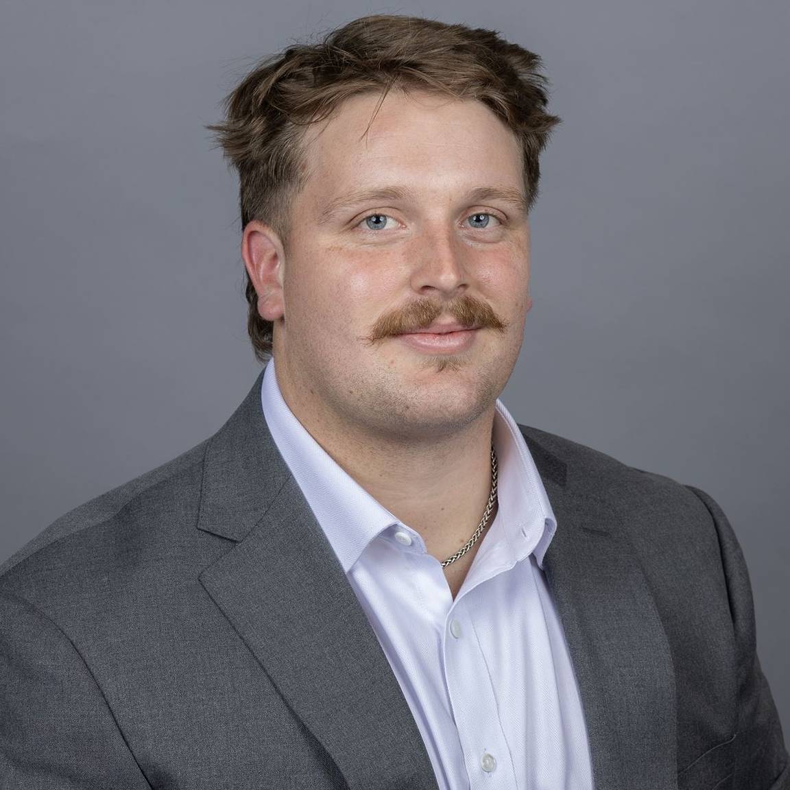 Patrick Piperi