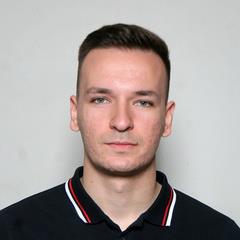 Ajdin Hodžić