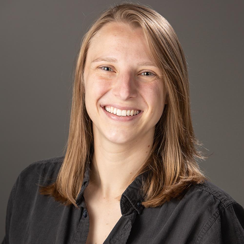 Emily Lauth
