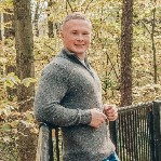 Landon Vaughn