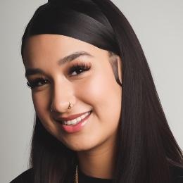 Romila Shakibullah