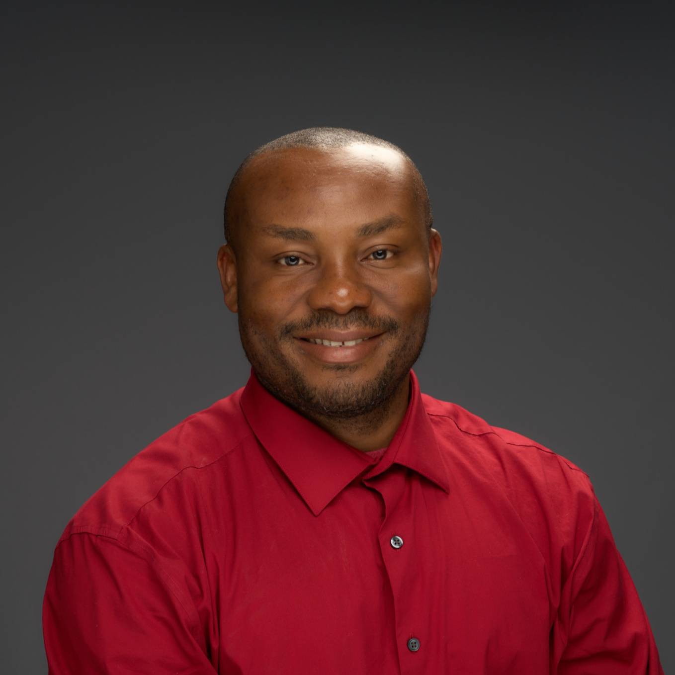 Emmanuel UC Nwagha
