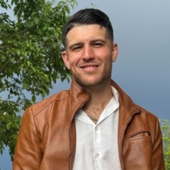 Vincent Tinto