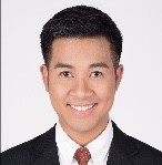 Topong Boonpan