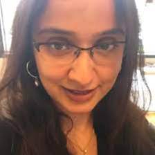 Meeta Gulati-Carlson
