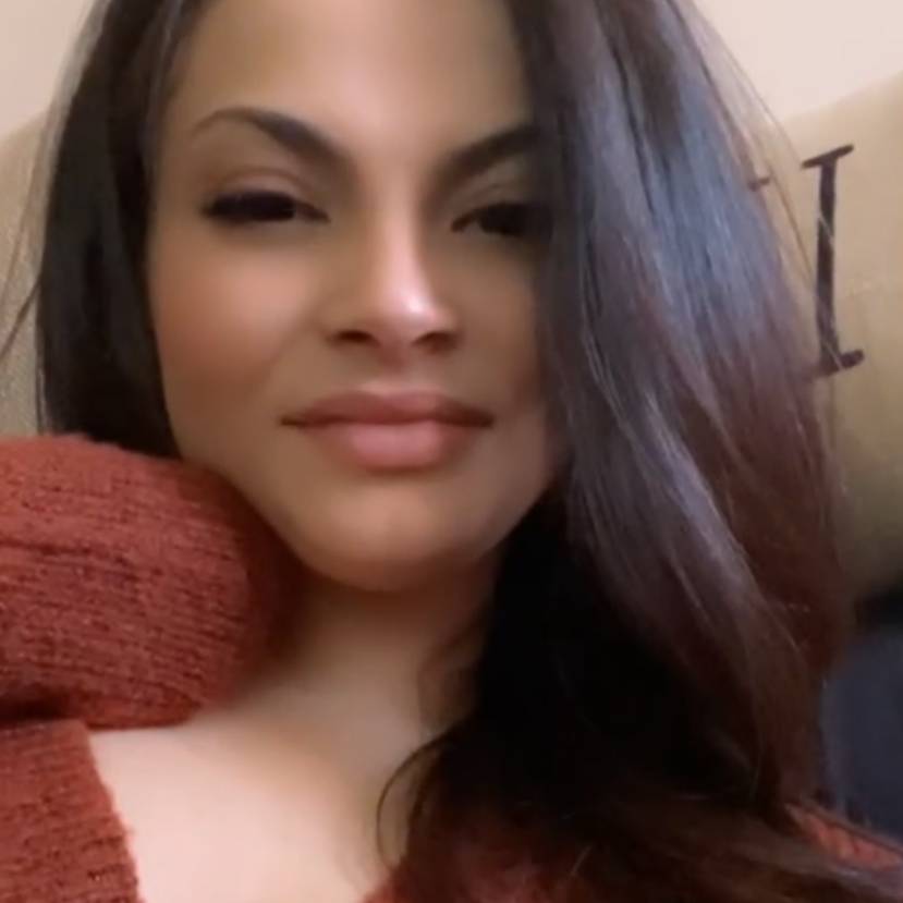 Maeloni Morales