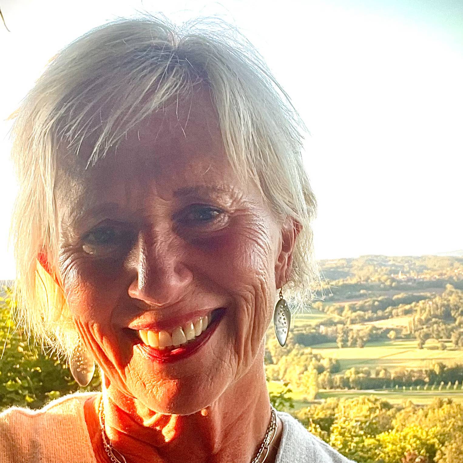 Joy Jurnack