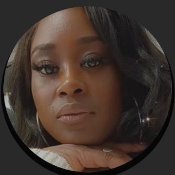 Tyiesha Keys