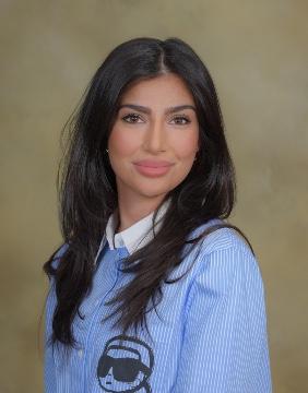 Lauren Dominique Cooper