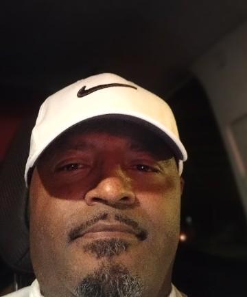 Garrick Mims
