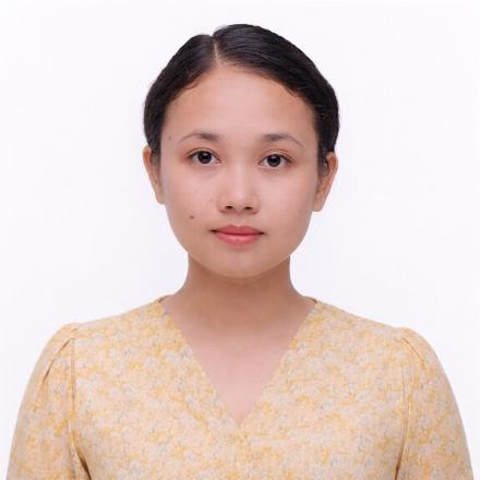 Thazin Khaing