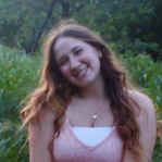 Karmen Bickerstaff