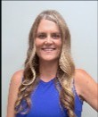 Leslie Hammons