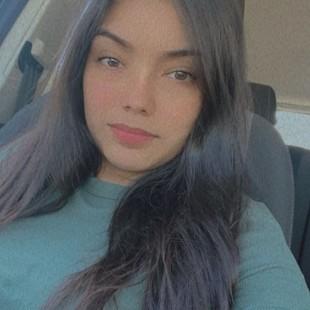 Sanjuana Vazquez