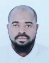 JUMA SHEE Mohamed