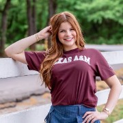 Laila Thompson