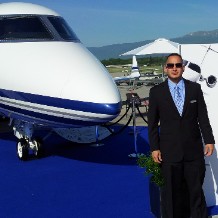 Roberto Jamaica